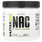 <img alt="NutraBio, NAC, 5.3 oz (150 g)" title="NutraBio, NAC, 5.3 oz (150 g),649908235208" <img alt="NutraBio, NAC, 5.3 oz (150 g)" title="NutraBio, NAC, 5.3 oz (150 g),649908235208"