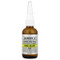 <img alt="Sovereign Silver, Argentyn 23, Natural Nasal Spray, Sinus Relief, 2 fl oz (59 ml)" title="Sovereign Silver, Argentyn 23, Natural Nasal Spray, Sinus Relief, 2 fl oz (59 ml),684088331272" <img alt="Sovereign Silver, Argentyn 23, Natural Nasal Spray, Sinus Relief, 2 fl oz (59 ml)" title="Sovereign Silver, Argentyn 23, Natural Nasal Spray, Sinus Relief, 2 fl oz (59 ml),684088331272"