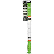 <img alt="Serious Steel Fitness, Stick, 14 Inch" title="Serious Steel Fitness, Stick, 14 Inch,860010405314"