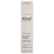 <img alt="ATTITUDE, Oceanly, Phyto-Cleanse Oil-To-Milk Cleanser, 1 oz (30 g)" title="ATTITUDE, Oceanly, Phyto-Cleanse Oil-To-Milk Cleanser, 1 oz (30 g),626232160666"
