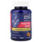 <img alt="Mommys Bliss, Postnatal, Reset My Body with Biotin & Collagen Gummies, Natural Lemon, 60 Gummies" title="Mommys Bliss, Postnatal, Reset My Body with Biotin & Collagen Gummies, Natural Lemon, 60 Gummies,679234106330"