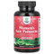 <img alt="Natures Craft, Womens Saw Palmetto, 90 Capsules" title="Natures Craft, Womens Saw Palmetto, 90 Capsules,793574994614" <img alt="Natures Craft, Womens Saw Palmetto, 90 Capsules" title="Natures Craft, Womens Saw Palmetto, 90 Capsules,793574994614"
