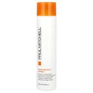 <img alt="Paul Mitchell, Color Protect Shampoo, 10.14 fl oz (300 ml)" title="Paul Mitchell, Color Protect Shampoo, 10.14 fl oz (300 ml),090174450602"