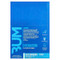 <img alt="Raw Nutrition, Bum, Hydration, Electrolyte Formula, Blue Raspberry, 20 Packets, 0.22 oz (6.1 g) Each" title="Raw Nutrition, Bum, Hydration, Electrolyte Formula, Blue Raspberry, 20 Packets, 0.22 oz (6.1 g) Each,850049150361"