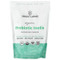 <img alt="Sprout Living, Organic Prebiotic Inulin, Superfood Powder, 1 lb (454 g)" title="Sprout Living, Organic Prebiotic Inulin, Superfood Powder, 1 lb (454 g),852457007428" <img alt="Sprout Living, Organic Prebiotic Inulin, Superfood Powder, 1 lb (454 g)" title="Sprout Living, Organic Prebiotic Inulin, Superfood Powder, 1 lb (454 g),852457007428"