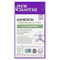 <img alt="New Chapter, Magnesium + Selenium & Zinc, 30 Vegan Tablets" title="New Chapter, Magnesium + Selenium & Zinc, 30 Vegan Tablets,727783904133" <img alt="New Chapter, Magnesium + Selenium & Zinc, 30 Vegan Tablets" title="New Chapter, Magnesium + Selenium & Zinc, 30 Vegan Tablets,727783904133"