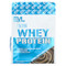 <img alt="EVLution Nutrition, 100% Whey Protein, Double Rich Chocolate, 1 lb (454 g)" title="EVLution Nutrition, 100% Whey Protein, Double Rich Chocolate, 1 lb (454 g),818901028548" <img alt="EVLution Nutrition, 100% Whey Protein, Double Rich Chocolate, 1 lb (454 g)" title="EVLution Nutrition, 100% Whey Protein, Double Rich Chocolate, 1 lb (454 g),818901028548"