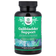 <img alt="Natures Craft, Gallbladder Support, 90 Capsules" title="Natures Craft, Gallbladder Support, 90 Capsules,850057882230"