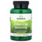 <img alt="Swanson Vitamins, American Ginseng , 550 mg , 100 Capsules" title="Swanson Vitamins, American Ginseng , 550 mg , 100 Capsules,087614015125" <img alt="Swanson Vitamins, American Ginseng , 550 mg , 100 Capsules" title="Swanson Vitamins, American Ginseng , 550 mg , 100 Capsules,087614015125"
