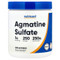 <img alt="Nutricost, Agmatine Sulfate, Unflavored, 8.9 oz (250 g)" title="Nutricost, Agmatine Sulfate, Unflavored, 8.9 oz (250 g),810139575320"