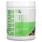 <img alt="EVLution Nutrition, Pea Protein, Chocolate Peanut Butter, 1 lb (454 g)" title="EVLution Nutrition, Pea Protein, Chocolate Peanut Butter, 1 lb (454 g),818901029194" <img alt="EVLution Nutrition, Pea Protein, Chocolate Peanut Butter, 1 lb (454 g)" title="EVLution Nutrition, Pea Protein, Chocolate Peanut Butter, 1 lb (454 g),818901029194"