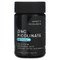 <img alt="Sports Research, Zinc Picolinate, High Potency , 50 mg, 60 Softgels" title="Sports Research, Zinc Picolinate, High Potency , 50 mg, 60 Softgels,023249090106"