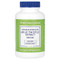 <img alt="The Vitamin Shoppe, Milk Thistle Extract, 600 mg, 100 Vegetable Capsules" title="The Vitamin Shoppe, Milk Thistle Extract, 600 mg, 100 Vegetable Capsules,766536043163" <img alt="The Vitamin Shoppe, Milk Thistle Extract, 600 mg, 100 Vegetable Capsules" title="The Vitamin Shoppe, Milk Thistle Extract, 600 mg, 100 Vegetable Capsules,766536043163"
