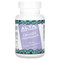 <img alt="Alta Health, Can-Gest, Natural Digestive Aid, 100 Capsules" title="Alta Health, Can-Gest, Natural Digestive Aid, 100 Capsules,076920000307"
