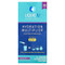 <img alt="Liquid I.V., Hydration Multiplier, Electrolyte Drink Mix, Acai Berry,  10 Stick Packs, 0.56 oz (16 g) Each" title="Liquid I.V., Hydration Multiplier, Electrolyte Drink Mix, Acai Berry,  10 Stick Packs, 0.56 oz (16 g) Each,851741008462"