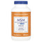 <img alt="The Vitamin Shoppe, MSM With OptiMSM, 1,000 mg, 240 Capsules" title="The Vitamin Shoppe, MSM With OptiMSM, 1,000 mg, 240 Capsules,766536029747"