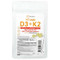 <img alt="Micro Ingredients, Vitamin D3 + K2, 300 Softgels" title="Micro Ingredients, Vitamin D3 + K2, 300 Softgels,850056167284" <img alt="Micro Ingredients, Vitamin D3 + K2, 300 Softgels" title="Micro Ingredients, Vitamin D3 + K2, 300 Softgels,850056167284"