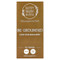 <img alt="Happy Healthy Hippie, Be Grounded, 60 Capsules" title="Happy Healthy Hippie, Be Grounded, 60 Capsules,850044059041" <img alt="Happy Healthy Hippie, Be Grounded, 60 Capsules" title="Happy Healthy Hippie, Be Grounded, 60 Capsules,850044059041"