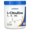 <img alt="Nutricost, L-Citrulline, Unflavored, 8.8 oz (250 g)" title="Nutricost, L-Citrulline, Unflavored, 8.8 oz (250 g),857077008176"