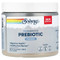 <img alt="Solaray, Mycrobiome Prebiotic Powder, Unflavored, 5.64 oz (160 g)" title="Solaray, Mycrobiome Prebiotic Powder, Unflavored, 5.64 oz (160 g),076280266191"