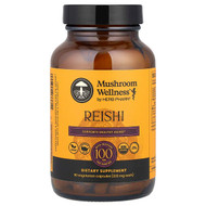 <img alt="Herb Pharm, Mushroom Wellness, Reishi, 90 Vegetarian Capsules (333 mg per Capsule)" title="Herb Pharm, Mushroom Wellness, Reishi, 90 Vegetarian Capsules (333 mg per Capsule),090700033811"