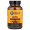 <img alt="Herb Pharm, Mushroom Wellness, Reishi, 90 Vegetarian Capsules (333 mg per Capsule)" title="Herb Pharm, Mushroom Wellness, Reishi, 90 Vegetarian Capsules (333 mg per Capsule),090700033811"