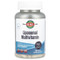 <img alt="KAL, Liposomal Multivitamin , 60 VegCaps" title="KAL, Liposomal Multivitamin , 60 VegCaps,021245529125"