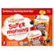 <img alt="Happy Family Organics, Happy Tot, Super Morning, For 2+ Years, Fruit, Yogurt & Grain Blend, Variety Pack, 8 Pack, 4 oz (113 g) Each" title="Happy Family Organics, Happy Tot, Super Morning, For 2+ Years, Fruit, Yogurt & Grain Blend, Variety Pack, 8 Pack, 4 oz (113 g) Each,819573016727" <img alt="Happy Family Organics, Happy Tot, Super Morning, For 2+ Years, Fruit, Yogurt & Grain Blend, Variety Pack, 8 Pack, 4 oz (113 g) Each" title="Happy Family Organics, Happy Tot, Super Morning, For 2+ Years, Fruit, Yogurt & Grain Blend, Variety Pack, 8 Pack, 4 oz (113 g) Each,819573016727"