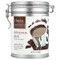 <img alt="Chuao Chocolatier, Drinking Chocolate, Deluxious Dark, 12 oz (340 g)" title="Chuao Chocolatier, Drinking Chocolate, Deluxious Dark, 12 oz (340 g),872629002051"