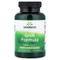 <img alt="Swanson Vitamins, GHR Formula, 120 Capsules" title="Swanson Vitamins, GHR Formula, 120 Capsules,087614071138"