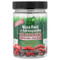<img alt="Irwin Naturals, Maca Root + Ashwagandha Gummies, Mixed Berry, 42 Gummies" title="Irwin Naturals, Maca Root + Ashwagandha Gummies, Mixed Berry, 42 Gummies,840081413524" <img alt="Irwin Naturals, Maca Root + Ashwagandha Gummies, Mixed Berry, 42 Gummies" title="Irwin Naturals, Maca Root + Ashwagandha Gummies, Mixed Berry, 42 Gummies,840081413524"