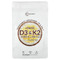 <img alt="Micro Ingredients, Vitamin D3 & K2, 180 Softgels" title="Micro Ingredients, Vitamin D3 & K2, 180 Softgels,850056167444" <img alt="Micro Ingredients, Vitamin D3 & K2, 180 Softgels" title="Micro Ingredients, Vitamin D3 & K2, 180 Softgels,850056167444"