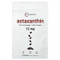 <img alt="Micro Ingredients, Astaxanthin, 12 mg, 60 Softgels" title="Micro Ingredients, Astaxanthin, 12 mg, 60 Softgels,850074438656"