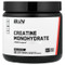 <img alt="BPN, Creatine Monohydrate, Unflavored , 5.3 oz (150 g)" title="BPN, Creatine Monohydrate, Unflavored , 5.3 oz (150 g),850055068032" <img alt="BPN, Creatine Monohydrate, Unflavored , 5.3 oz (150 g)" title="BPN, Creatine Monohydrate, Unflavored , 5.3 oz (150 g),850055068032"