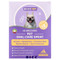 <img alt="HICC Pet, Pet Oral Care Spray, For Dogs & Cats, 5.1 fl oz (150 ml)" title="HICC Pet, Pet Oral Care Spray, For Dogs & Cats, 5.1 fl oz (150 ml),850060913013" <img alt="HICC Pet, Pet Oral Care Spray, For Dogs & Cats, 5.1 fl oz (150 ml)" title="HICC Pet, Pet Oral Care Spray, For Dogs & Cats, 5.1 fl oz (150 ml),850060913013"