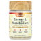 <img alt="Snap Supplements, Energy & Metabolism, 60 Capsules" title="Snap Supplements, Energy & Metabolism, 60 Capsules,850039253140" <img alt="Snap Supplements, Energy & Metabolism, 60 Capsules" title="Snap Supplements, Energy & Metabolism, 60 Capsules,850039253140"
