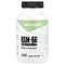 <img alt="NutraBio, KSM-66, Ashwagandha, 60 Capsules (600 mg per Capsule)" title="NutraBio, KSM-66, Ashwagandha, 60 Capsules (600 mg per Capsule),649908268756"