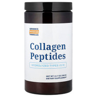 <img alt="Advance Physician Formulas, Collagen Peptides, 12.7 oz (360 g)" title="Advance Physician Formulas, Collagen Peptides, 12.7 oz (360 g),896996000786"