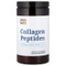 <img alt="Advance Physician Formulas, Collagen Peptides, 12.7 oz (360 g)" title="Advance Physician Formulas, Collagen Peptides, 12.7 oz (360 g),896996000786"