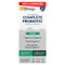<img alt="Solaray, Mycrobiome, Complete Probiotic, Mood, 30 VegCaps" title="Solaray, Mycrobiome, Complete Probiotic, Mood, 30 VegCaps,076280561548" <img alt="Solaray, Mycrobiome, Complete Probiotic, Mood, 30 VegCaps" title="Solaray, Mycrobiome, Complete Probiotic, Mood, 30 VegCaps,076280561548"