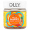 <img alt="OLLY, Hello Happy, Gummy Worms, Tropical Zing, 60 Gummies" title="OLLY, Hello Happy, Gummy Worms, Tropical Zing, 60 Gummies,840160200403"