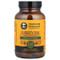 <img alt="Herb Pharm, Mushroom Wellness, Turkey Tail Blend With Reishi, 90 Vegetarian Capsules" title="Herb Pharm, Mushroom Wellness, Turkey Tail Blend With Reishi, 90 Vegetarian Capsules,090700033804"