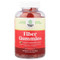 <img alt="Natures Craft, Fiber Gummies, Orange & Mixed Berry, 120 Gummies" title="Natures Craft, Fiber Gummies, Orange & Mixed Berry, 120 Gummies,850047947871"