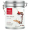 <img alt="Chuao Chocolatier, Drinking Chocolate, Spicy Maya, 12 oz (340 g)" title="Chuao Chocolatier, Drinking Chocolate, Spicy Maya, 12 oz (340 g),872629002068" <img alt="Chuao Chocolatier, Drinking Chocolate, Spicy Maya, 12 oz (340 g)" title="Chuao Chocolatier, Drinking Chocolate, Spicy Maya, 12 oz (340 g),872629002068"