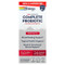 <img alt="Solaray, Mycrobiome, Complete Probiotic, Postnatal, 30 VegCaps" title="Solaray, Mycrobiome, Complete Probiotic, Postnatal, 30 VegCaps,076280263916" <img alt="Solaray, Mycrobiome, Complete Probiotic, Postnatal, 30 VegCaps" title="Solaray, Mycrobiome, Complete Probiotic, Postnatal, 30 VegCaps,076280263916"