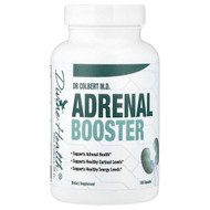 <img alt="Divine Health, Don Colbert M.D. Adrenal Booster, 120 Capsules" title="Divine Health, Don Colbert M.D. Adrenal Booster, 120 Capsules,860010993262"