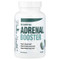 <img alt="Divine Health, Don Colbert M.D. Adrenal Booster, 120 Capsules" title="Divine Health, Don Colbert M.D. Adrenal Booster, 120 Capsules,860010993262"