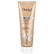 <img alt="Ouidad, Curl Shaper Out Of Thin (H)air Volumizing Jelly, 8.5 fl oz (251 ml)" title="Ouidad, Curl Shaper Out Of Thin (H)air Volumizing Jelly, 8.5 fl oz (251 ml),736658561593"