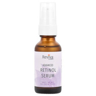 <img alt="Reviva Labs, Advanced Retinol Serum, 1.0 fl oz (29.5 ml)" title="Reviva Labs, Advanced Retinol Serum, 1.0 fl oz (29.5 ml),087992002816"