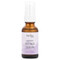 <img alt="Reviva Labs, Advanced Retinol Serum, 1.0 fl oz (29.5 ml)" title="Reviva Labs, Advanced Retinol Serum, 1.0 fl oz (29.5 ml),087992002816" <img alt="Reviva Labs, Advanced Retinol Serum, 1.0 fl oz (29.5 ml)" title="Reviva Labs, Advanced Retinol Serum, 1.0 fl oz (29.5 ml),087992002816"